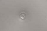 V-BECKH_insight_0225